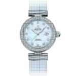 Omega De Ville Ladymatic