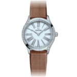 Omega De Ville Mini Trésor