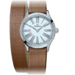 Omega De Ville Mini Trésor