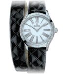 Omega De Ville Mini Trésor