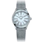Omega De Ville Mini Trésor