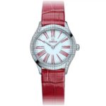 Omega De Ville Mini Trésor
