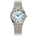 Omega De Ville Mini Trésor