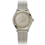 Omega De Ville Mini Trésor