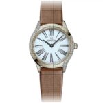 Omega De Ville Mini Trésor