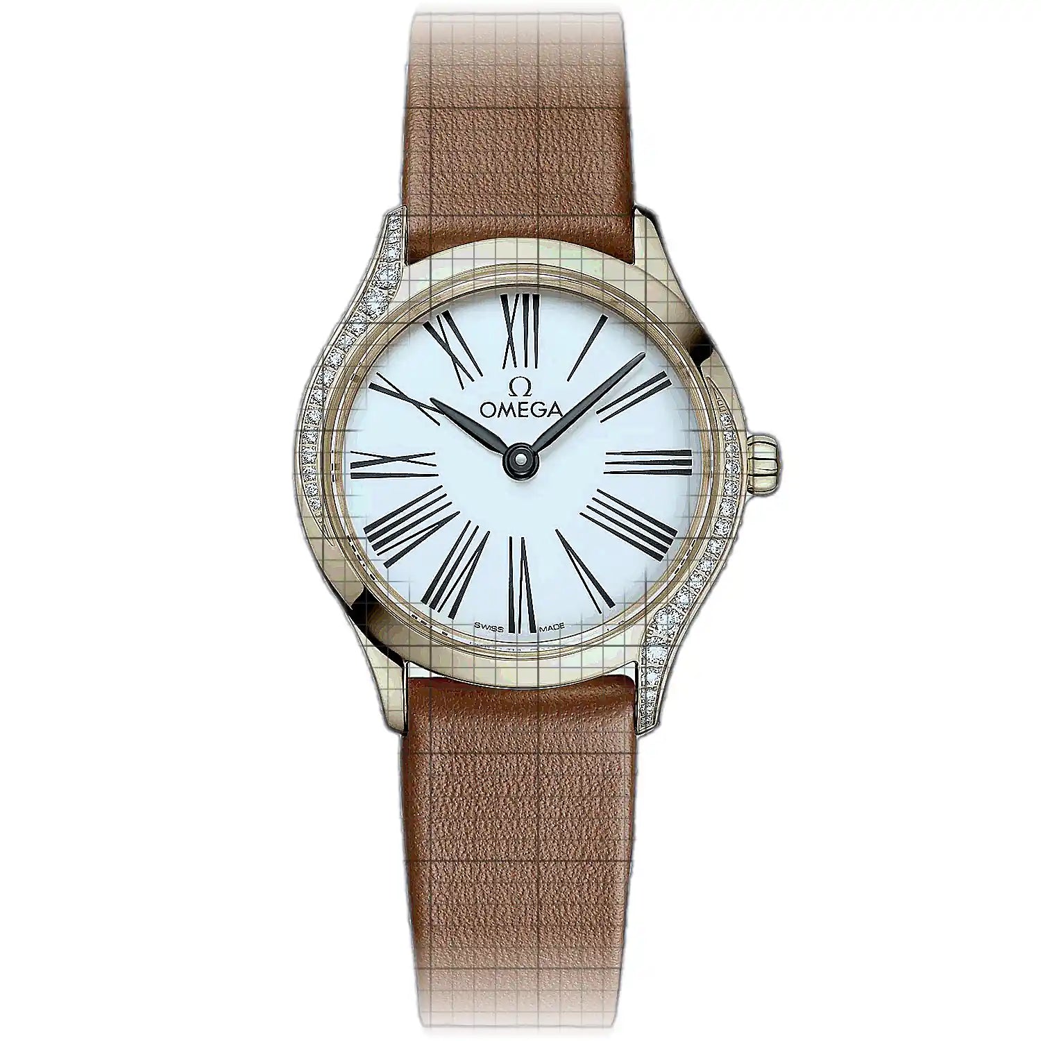 Omega-De_Ville-42857266004004-52660-AP-1_40d3f2cb-36b0-4ac5-a770-d0f6634f52ed.jpg Omega De Ville Mini Trésor - Image 1