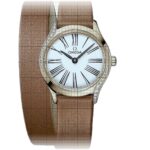 Omega De Ville Mini Trésor