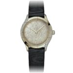 Omega De Ville Mini Trésor
