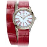 Omega De Ville Mini Trésor