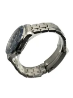 Omega Seamaster Diver 300M Blue - Image 2