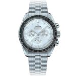 Omega Speedmaster Professional Moonwatch