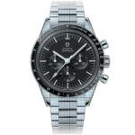Omega Speedmaster Kaliber 321