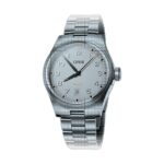 Oris Big Crown ProPilot Date 41mm Grey
