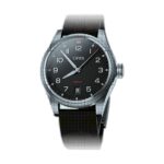 Oris Big Crown ProPilot Date 41mm Black