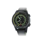 Oris Big Crown ProPilot x BWD Limited Edition 47mm Black