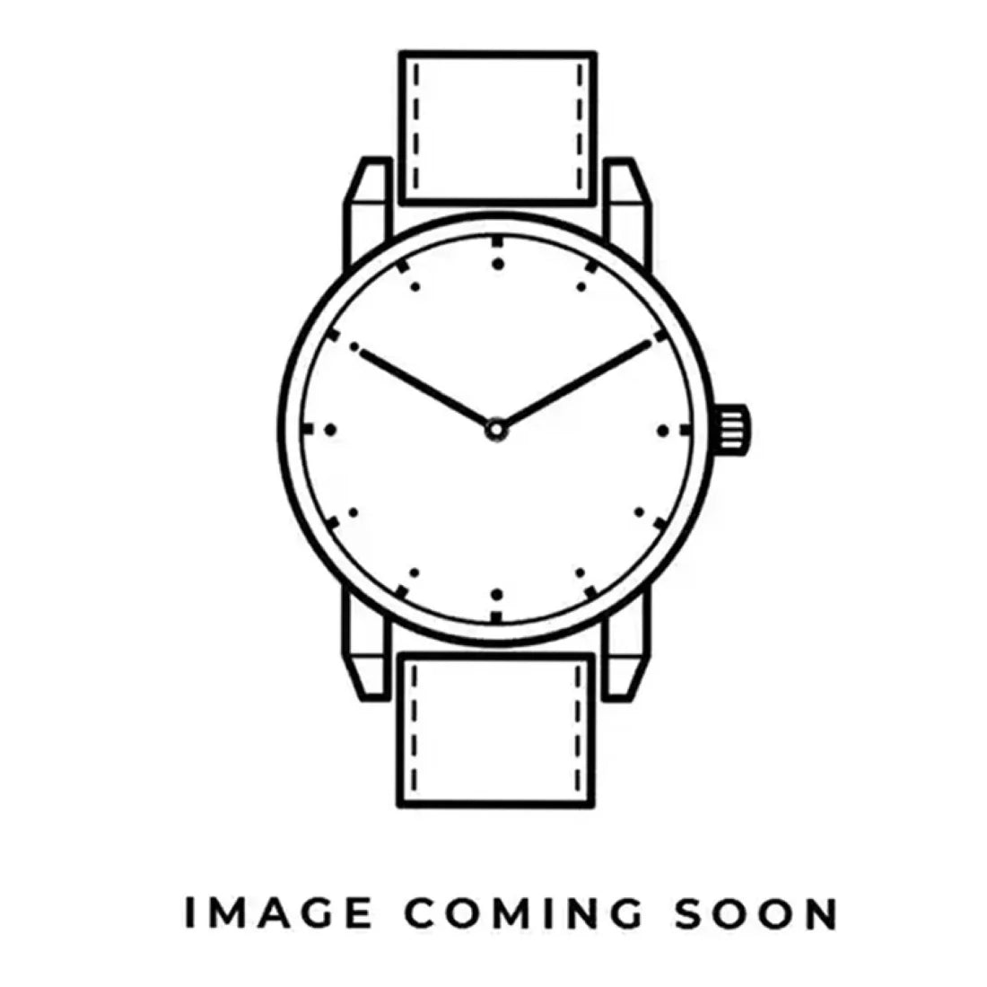 PlaceHolder11_2bd1d034-e463-4147-ace7-f5c1535dad0f.jpg Blancpain Villeret Quantième Complet Phases de Lune 38mm White - Image 1