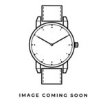 Wyler Vetta Héritage Héritage Solo Tempo 39mm Green