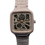 Rado True Square