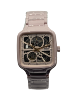 Rado True Square