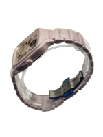 Rado True Square - Image 2