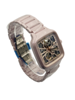 Rado True Square - Image 3