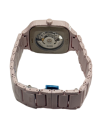 Rado True Square - Image 4