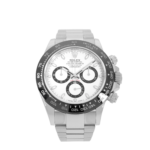 Rolex Daytona Automatic Panda 40mm
