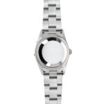 Rolex Air King 34 Black Oyster 34mm CPO 1999 - Image 2