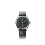 Rolex 1908