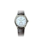Rolex 1908