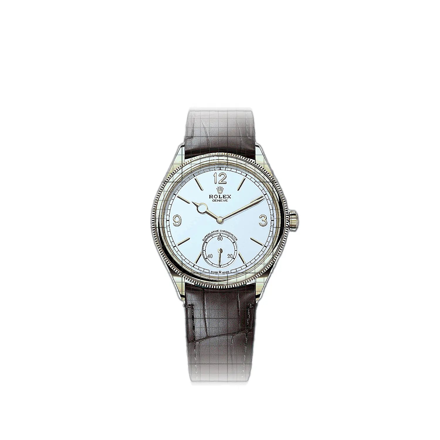 Rolex-1908-525080006-52908-AP-1_884e18b8-d2df-4b9a-bf2b-bc50e0712a5a.jpg Rolex 1908 - Image 1