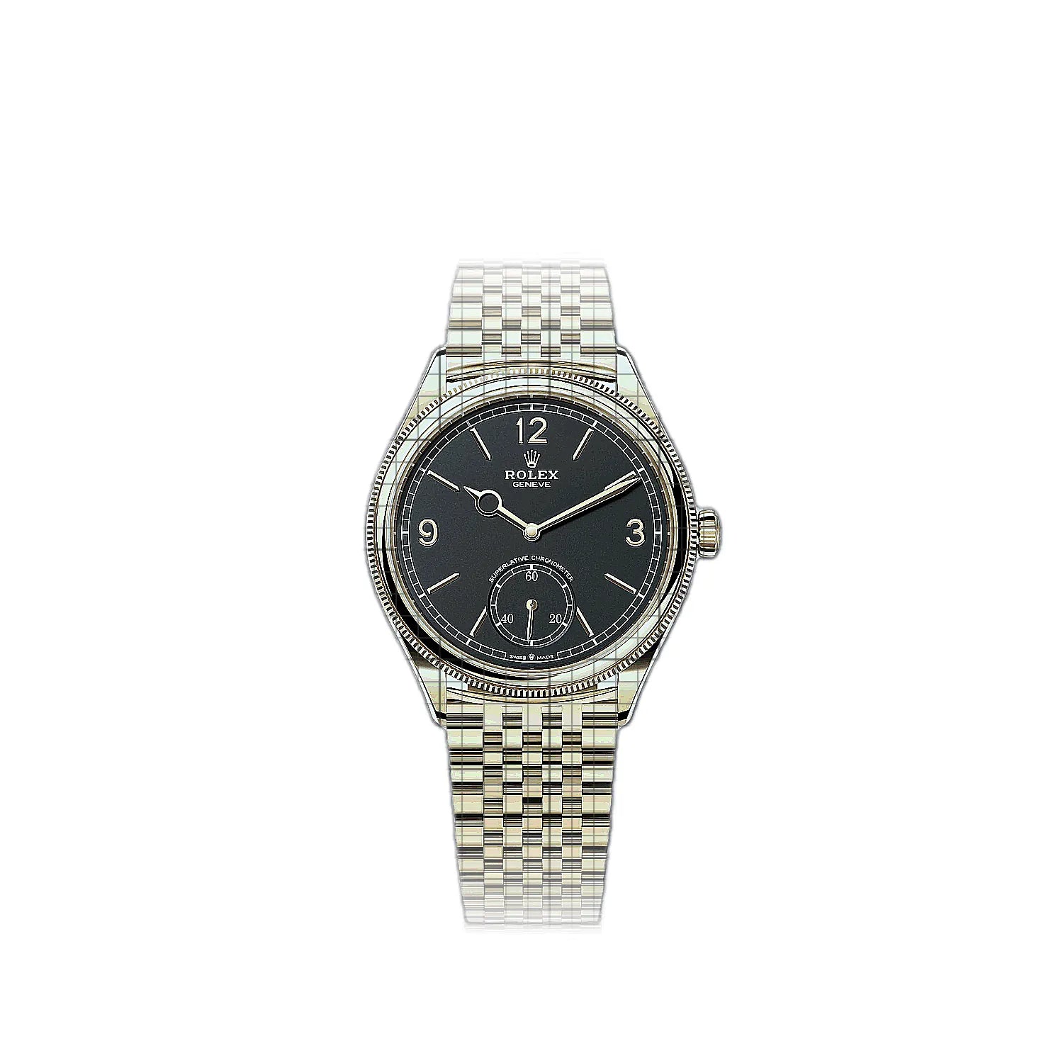 Rolex-1908-525080007-52909-AP-1_dfc21cdb-831a-4d1a-8cce-989f5b3c17ad.jpg Rolex 1908 - Image 1