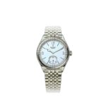 Rolex 1908