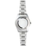 Rolex Explorer II Black Oyster 42 mm CPO 2011 - Image 2