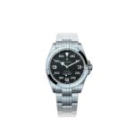 Rolex Air-King