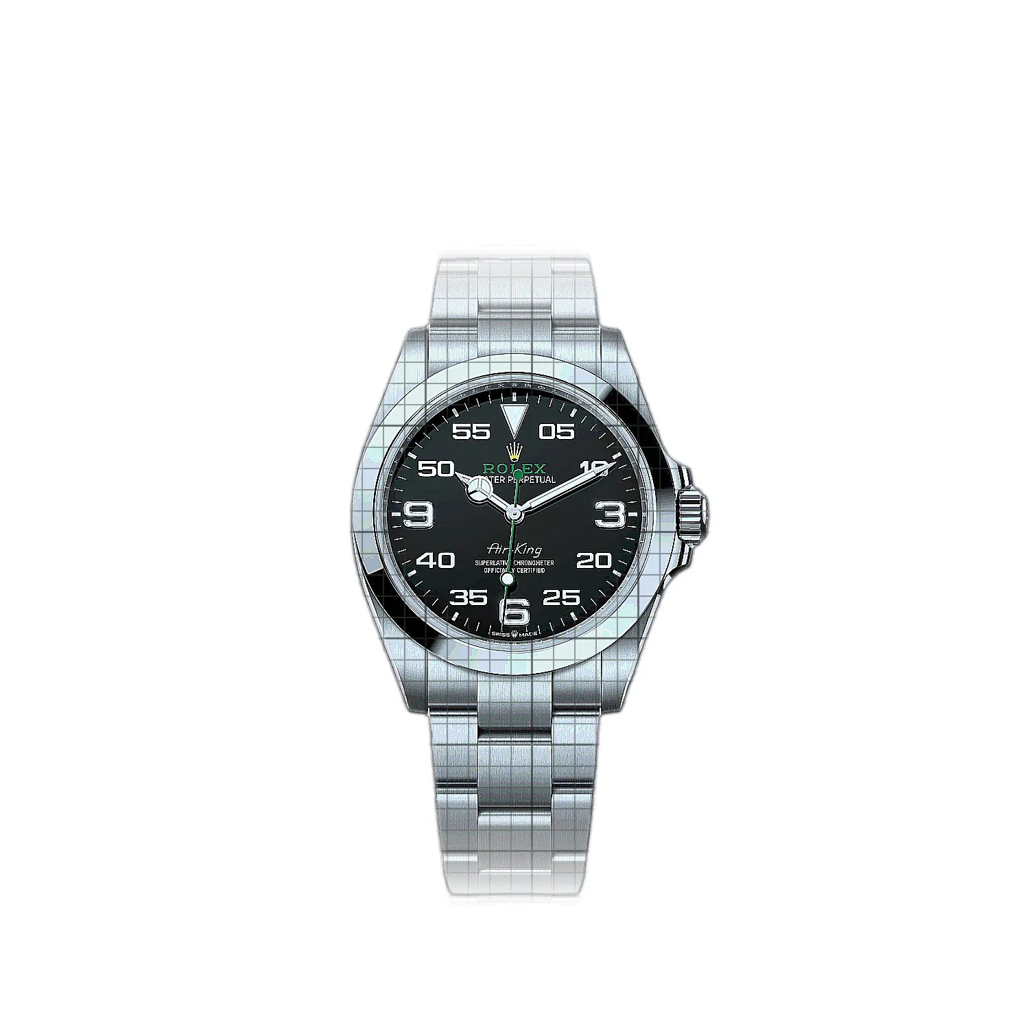 Rolex-Air-King-1269000001-52866-AP-1_f7493dbb-6934-40fa-a4a5-bce1937f7cc7.jpg Rolex Air-King - Image 1