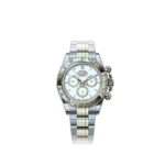 Rolex Cosmograph Daytona