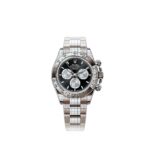 Rolex Cosmograph Daytona