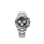 Rolex Cosmograph Daytona