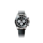 Rolex Cosmograph Daytona