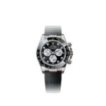 Rolex Cosmograph Daytona