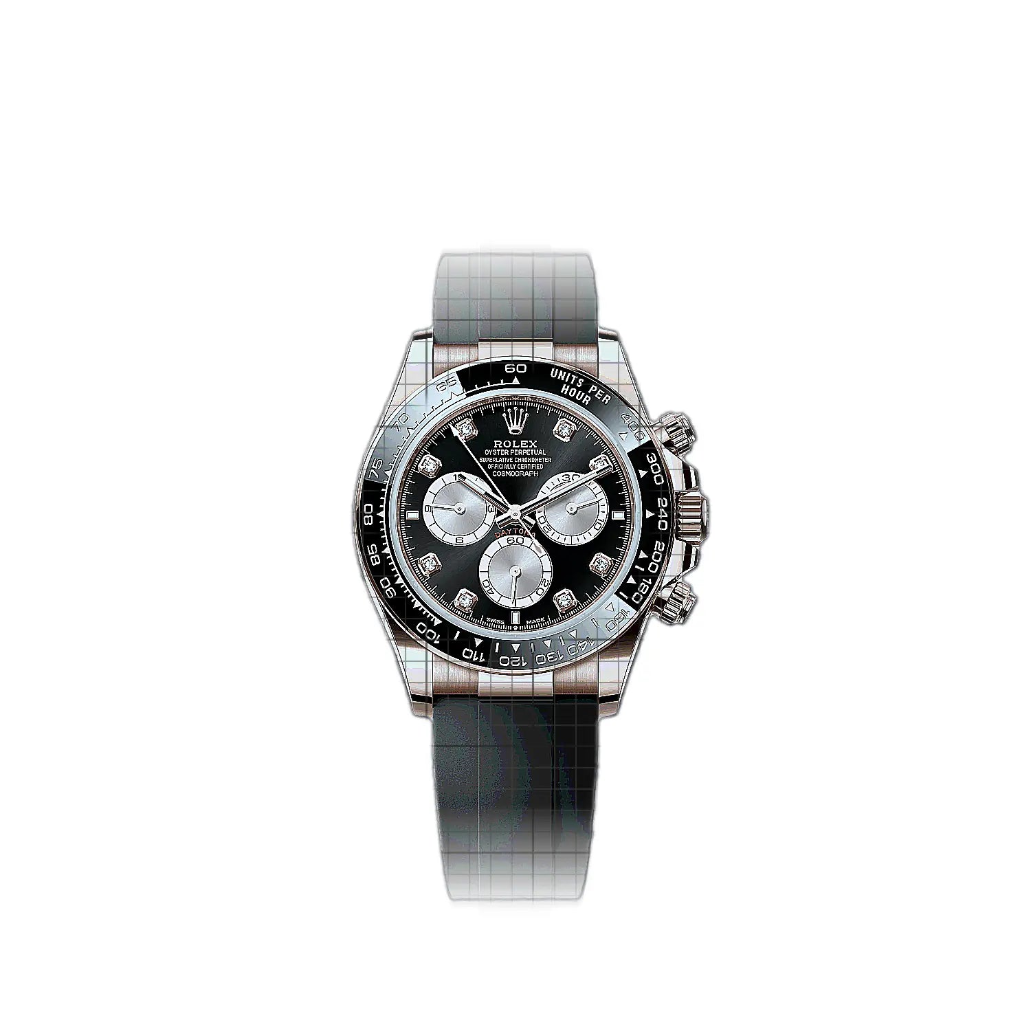 Rolex-Cosmograph_Daytona-126515ln0004-52848-AP-1_14944494-6669-40a3-a942-a7c7af5824c2.jpg Rolex Cosmograph Daytona - Image 1