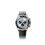 Rolex Cosmograph Daytona