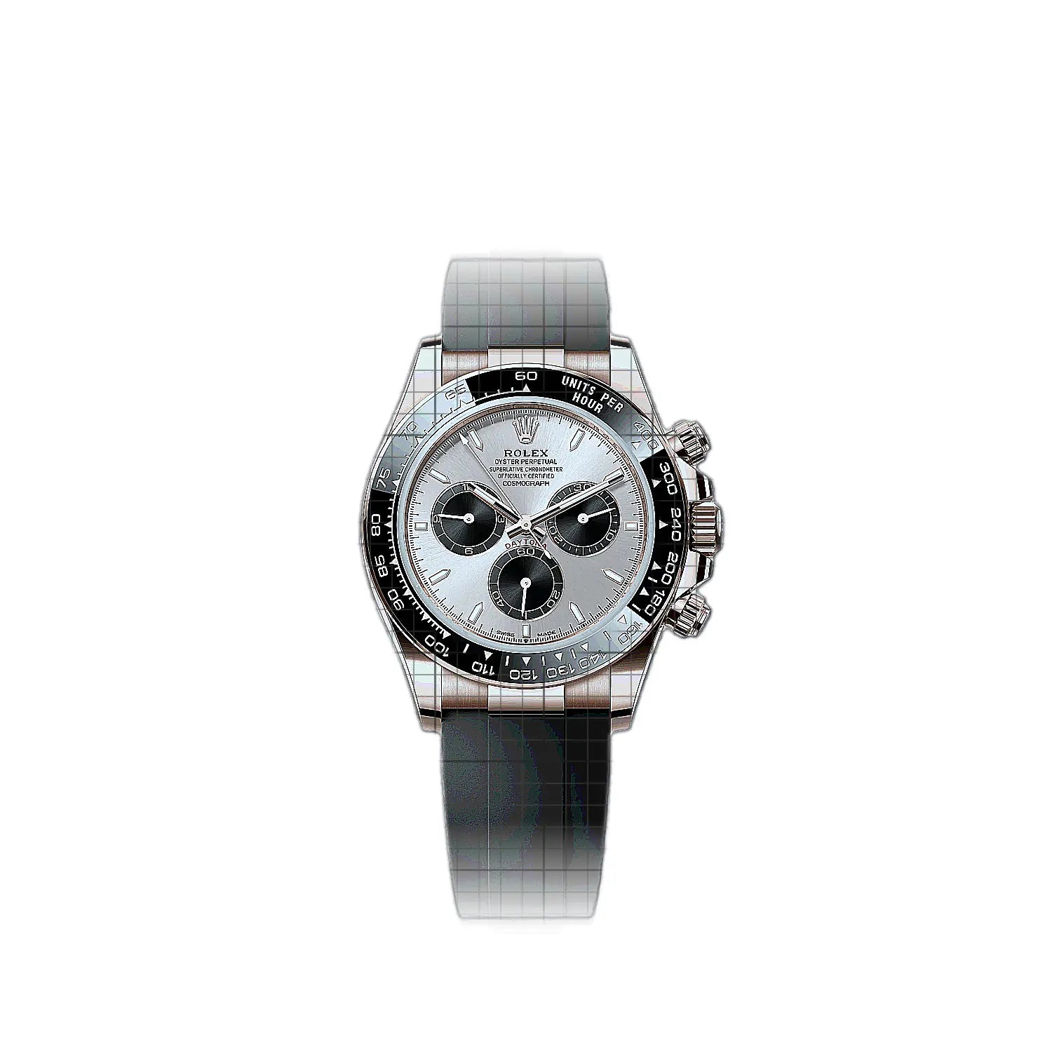Rolex-Cosmograph_Daytona-126515ln0006-52849-AP-1_34191429-2bd1-4bca-8633-01577e98dbbc.jpg Rolex Cosmograph Daytona - Image 1
