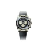 Rolex Cosmograph Daytona