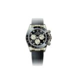 Rolex Cosmograph Daytona