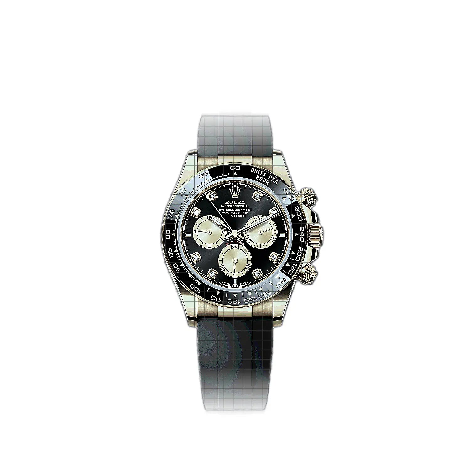 Rolex-Cosmograph_Daytona-126518ln0006-52852-AP-1_f8a33024-3753-4cf6-ac11-3d9540285cbe.jpg Rolex Cosmograph Daytona - Image 1
