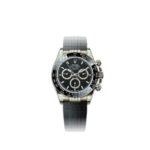 Rolex Cosmograph Daytona