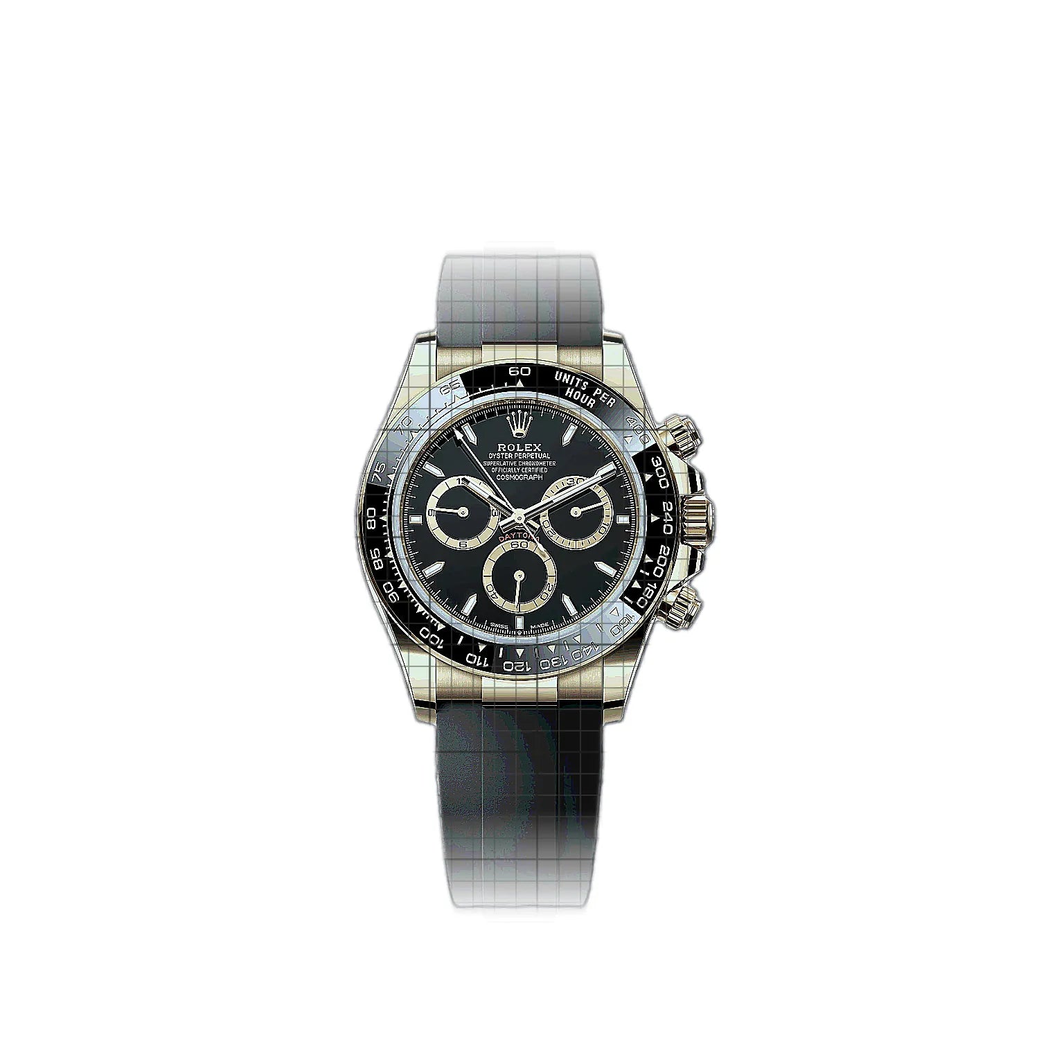 Rolex-Cosmograph_Daytona-126518ln0008-52853-AP-1_c27d84d6-a338-47b2-8bed-ce8ab6a3799d.jpg Rolex Cosmograph Daytona - Image 1