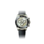 Rolex Cosmograph Daytona